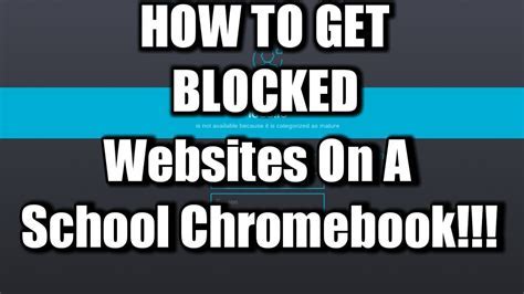 How to Block a Website on Your Computer: A Journey Through Digital Boundaries and Unrelated Musings