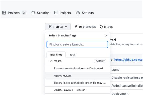 How to Revert a Commit in GitHub Website: A Dive into the Chaos of Version Control