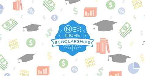 Is Niche a Good Scholarship Website? Exploring the Unpredictable World of Online Opportunities