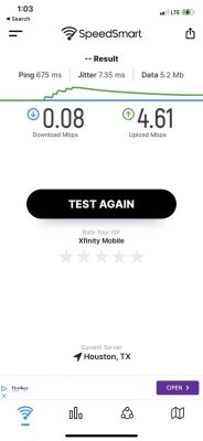 Why is Xfinity Website So Slow: A Deep Dive into the Digital Snail Race